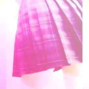 ヒメ日記 2025/07/08 06:16 投稿 小栗しゅう ABC 岩手ソープ