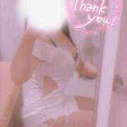 ヒメ日記 2025/07/08 17:16 投稿 小栗しゅう ABC 岩手ソープ