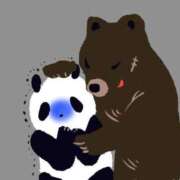 ヒメ日記 2025/07/09 07:31 投稿 小栗しゅう ABC 岩手ソープ