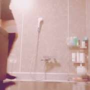 ヒメ日記 2025/07/09 09:31 投稿 小栗しゅう ABC 岩手ソープ