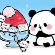 ヒメ日記 2025/07/11 07:31 投稿 小栗しゅう ABC 岩手ソープ