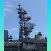 ヒメ日記 2025/07/13 19:31 投稿 小栗しゅう ABC 岩手ソープ