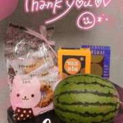 ヒメ日記 2025/07/18 16:16 投稿 小栗しゅう ABC 岩手ソープ