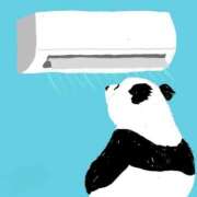 ヒメ日記 2025/07/19 16:31 投稿 小栗しゅう ABC 岩手ソープ