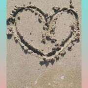 ヒメ日記 2025/07/21 11:01 投稿 小栗しゅう ABC 岩手ソープ