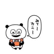 ヒメ日記 2025/07/22 07:31 投稿 小栗しゅう ABC 岩手ソープ