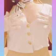 ヒメ日記 2025/07/22 09:31 投稿 小栗しゅう ABC 岩手ソープ