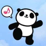 ヒメ日記 2025/07/23 07:31 投稿 小栗しゅう ABC 岩手ソープ