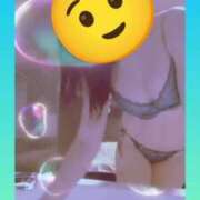 ヒメ日記 2025/07/23 09:16 投稿 小栗しゅう ABC 岩手ソープ