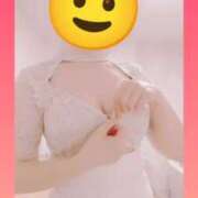 ヒメ日記 2025/07/25 09:16 投稿 小栗しゅう ABC 岩手ソープ