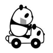 ヒメ日記 2025/07/30 07:31 投稿 小栗しゅう ABC 岩手ソープ