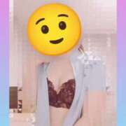 ヒメ日記 2025/07/30 09:16 投稿 小栗しゅう ABC 岩手ソープ