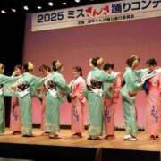 ヒメ日記 2025/07/31 21:31 投稿 小栗しゅう ABC 岩手ソープ