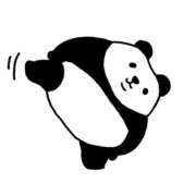 ヒメ日記 2025/08/01 07:31 投稿 小栗しゅう ABC 岩手ソープ