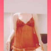 ヒメ日記 2025/08/01 09:31 投稿 小栗しゅう ABC 岩手ソープ