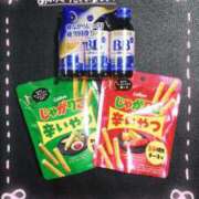 ヒメ日記 2025/08/03 00:31 投稿 小栗しゅう ABC 岩手ソープ