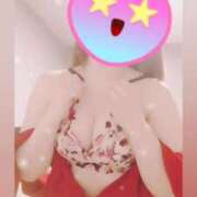 ヒメ日記 2025/08/04 09:16 投稿 小栗しゅう ABC 岩手ソープ