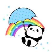 ヒメ日記 2025/08/05 07:31 投稿 小栗しゅう ABC 岩手ソープ