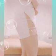 ヒメ日記 2025/08/05 09:16 投稿 小栗しゅう ABC 岩手ソープ