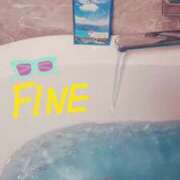 ヒメ日記 2025/08/06 09:16 投稿 小栗しゅう ABC 岩手ソープ