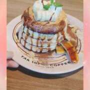 ヒメ日記 2025/08/14 07:46 投稿 小栗しゅう ABC 岩手ソープ