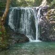 ヒメ日記 2025/08/14 08:31 投稿 小栗しゅう ABC 岩手ソープ