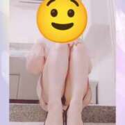 ヒメ日記 2025/08/16 17:31 投稿 小栗しゅう ABC 岩手ソープ