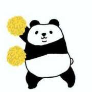 ヒメ日記 2025/08/22 07:31 投稿 小栗しゅう ABC 岩手ソープ