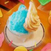 ヒメ日記 2025/08/24 21:01 投稿 小栗しゅう ABC 岩手ソープ