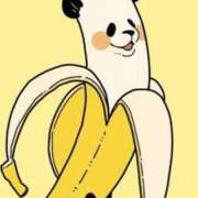 ヒメ日記 2025/08/25 07:31 投稿 小栗しゅう ABC 岩手ソープ