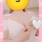 ヒメ日記 2025/08/26 09:16 投稿 小栗しゅう ABC 岩手ソープ