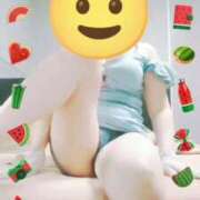 ヒメ日記 2025/08/27 06:31 投稿 小栗しゅう ABC 岩手ソープ