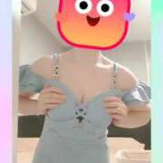 ヒメ日記 2025/09/01 09:31 投稿 小栗しゅう ABC 岩手ソープ