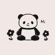 ヒメ日記 2025/09/10 07:31 投稿 小栗しゅう ABC 岩手ソープ