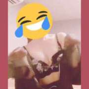 ヒメ日記 2025/09/10 09:16 投稿 小栗しゅう ABC 岩手ソープ