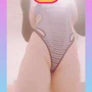 ヒメ日記 2025/09/12 06:01 投稿 小栗しゅう ABC 岩手ソープ