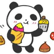 ヒメ日記 2025/09/16 07:31 投稿 小栗しゅう ABC 岩手ソープ