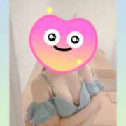 ヒメ日記 2025/09/16 09:16 投稿 小栗しゅう ABC 岩手ソープ