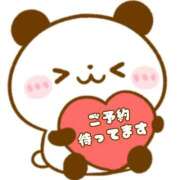 ヒメ日記 2025/09/17 07:31 投稿 小栗しゅう ABC 岩手ソープ