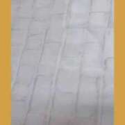 ヒメ日記 2025/09/19 06:16 投稿 小栗しゅう ABC 岩手ソープ