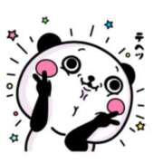 ヒメ日記 2025/09/19 07:31 投稿 小栗しゅう ABC 岩手ソープ