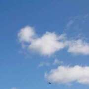 ヒメ日記 2025/09/21 20:01 投稿 小栗しゅう ABC 岩手ソープ