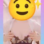 ヒメ日記 2025/09/24 09:01 投稿 小栗しゅう ABC 岩手ソープ