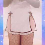 ヒメ日記 2025/09/26 09:01 投稿 小栗しゅう ABC 岩手ソープ