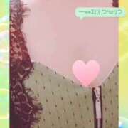 ヒメ日記 2025/10/01 09:01 投稿 小栗しゅう ABC 岩手ソープ