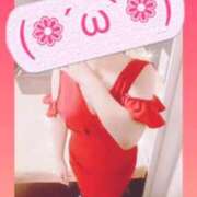 ヒメ日記 2025/10/03 09:01 投稿 小栗しゅう ABC 岩手ソープ