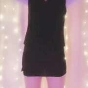 ヒメ日記 2025/10/08 12:16 投稿 小栗しゅう ABC 岩手ソープ