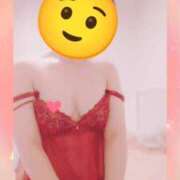 ヒメ日記 2025/10/15 09:01 投稿 小栗しゅう ABC 岩手ソープ