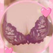 ヒメ日記 2025/10/17 06:01 投稿 小栗しゅう ABC 岩手ソープ