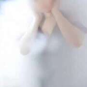 ヒメ日記 2025/10/17 18:16 投稿 小栗しゅう ABC 岩手ソープ